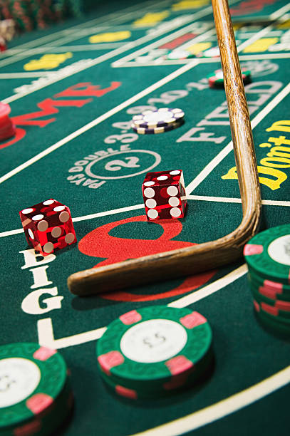 slot88ku platform interface showing slot tournaments, live dealer tables, and sportsbook markets