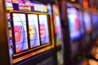 slot88ku App slot88ku App