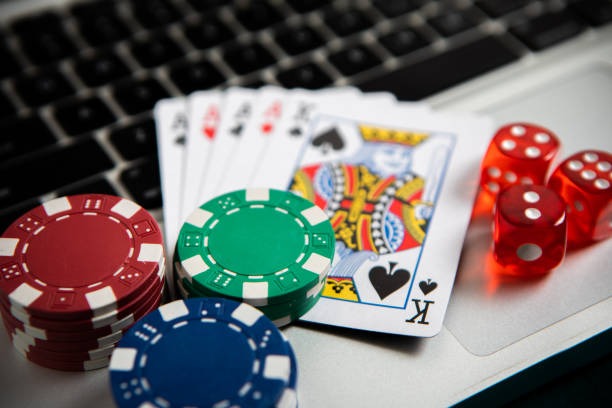 Step-by-step guide to enabling Unknown Sources on Android for slot88ku installation