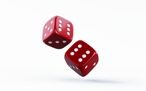 slot88ku featured game showcase
