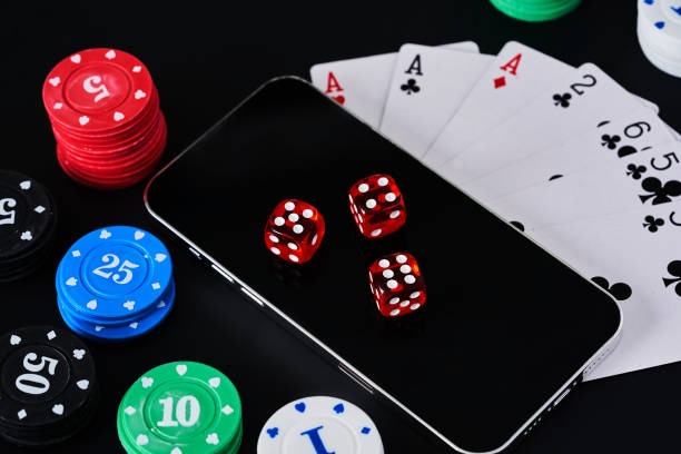 Crazy Time live game show wheel on slot88ku platform