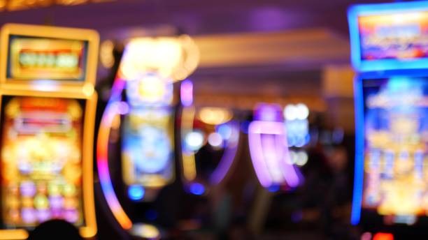 slot88ku user Mobile user and Brand
