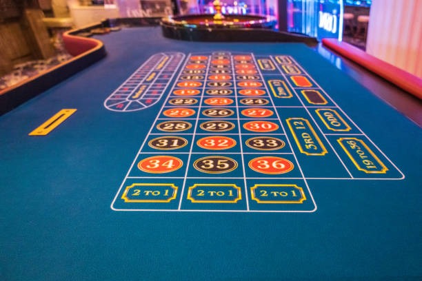 Kombinasi Number game interface showing number selection and result display on slot88ku