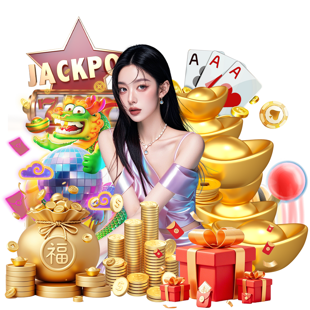 Result confirmation and balance update Round result and account balance update