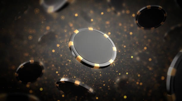 slot88ku featured game showcase