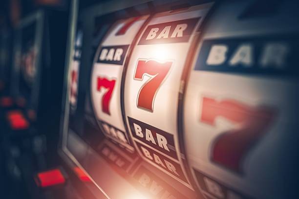 slot88ku leaderboard interface showing real-time rankings and player positions