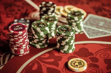 Prize tier breakdown for slot88ku leaderboard tournaments