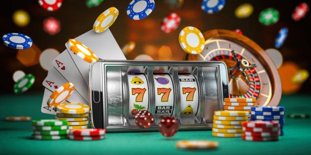 slot88ku featured game showcase