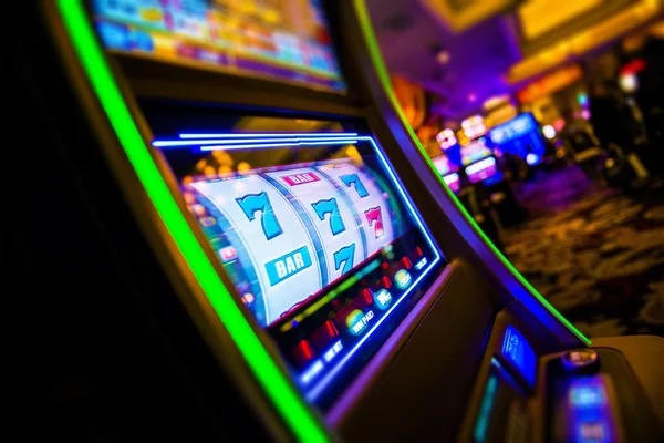 Gates of Olympus scatter bonus feature on slot88ku Quick Bet