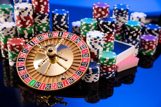 Aviator multiplier game on slot88ku platform