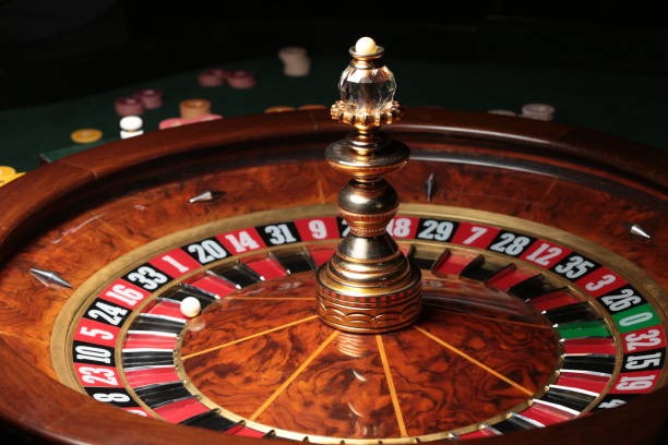 Wild Bandito game grid and symbol layout Wild Bandito slot game interface on slot88ku platform
