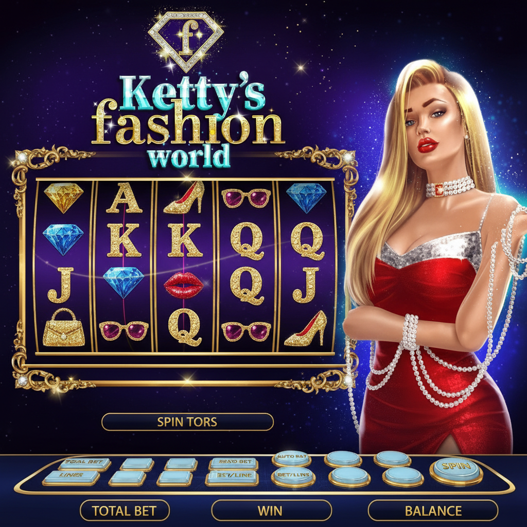Payout structure and bonus triggers Payout table and bonus features in Wild Bandito